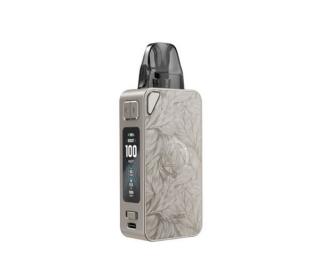 lost vape centaurus pas cher
