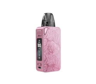 Lost vape centaurus kit rose