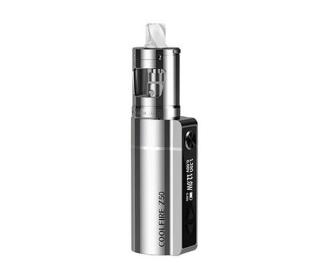 coolfire z50 innokin acier