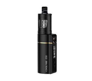 coolfire z50 innokin noir