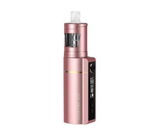 coolfire z50 innokin rose