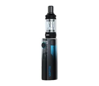 cosmo nebula vaptio avis