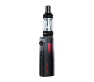 achat cosmo nebula vaptio