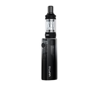 kit vaptio cosmo nebula noir