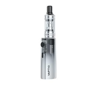 kit cosmo nebula vaptio gris