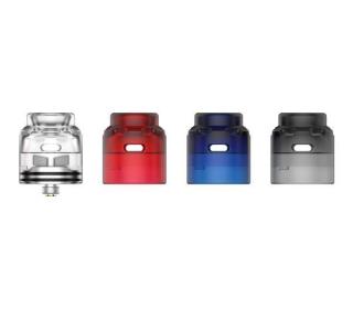 kit dripper dead rabbit se 