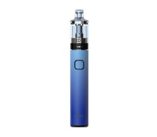 prix petite vape go z innokin blue lagoon