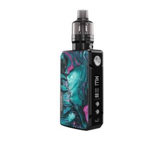 drag 2 refresh edition voopoo b-aurora