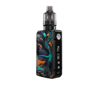 drag 2 refresh edition voopoo b-dawn