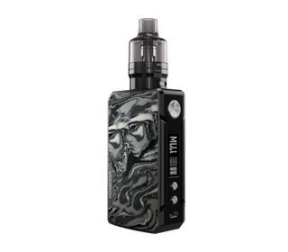 drag 2 refresh edition voopoo b-ink