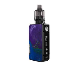 drag 2 refresh edition voopoo b-puzzle