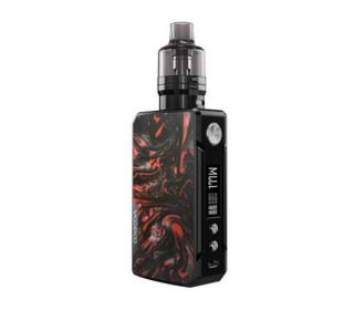 drag 2 refresh edition voopoo b-scarlet