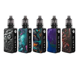 drag 2 refresh edition voopoo achat