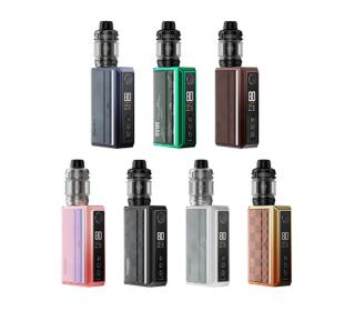 kit drag 5