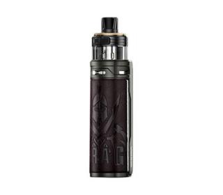 kit voopoo drag s pnp-x knight chestnut