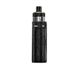 kit voopoo drag s pnp-x eagle black