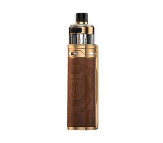 kit voopoo drag s pnp-x shield gold