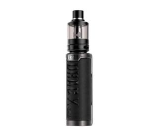 Achat kit drag x plus pro voopoo black black