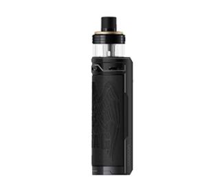 drag-x pnp x kit voopoo eagle black