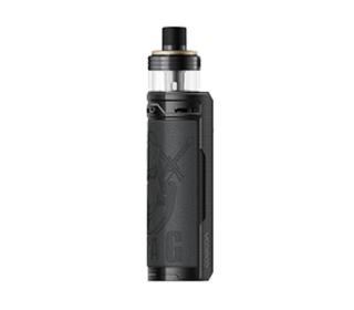 avis drag x pnp-x voopoo knight grey