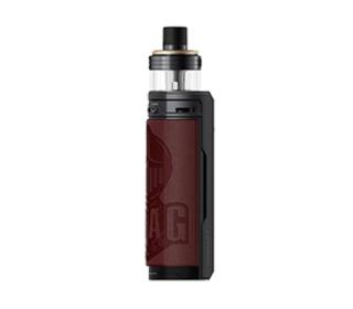 kit drag x pnp-x rouge voopoo