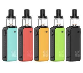 Kit p40 eleaf