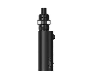 Kit Eleaf iStick XC100 pas cher
