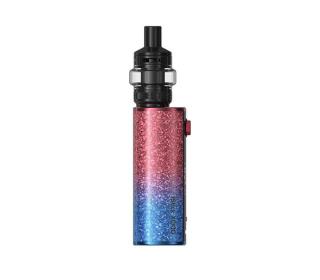 Kit iStick XC100