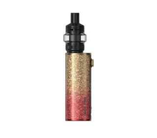 Kit Eleaf iStick XC100 achat