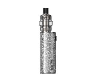 Kit Eleaf iStick XC100 avis