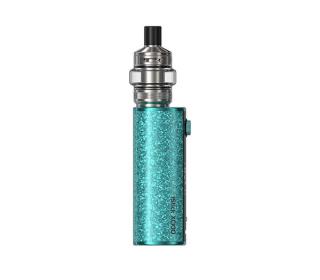 Kit Eleaf iStick XC100 prix
