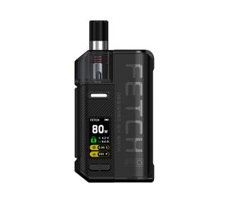 Kit pod compact fetch pro smoktech