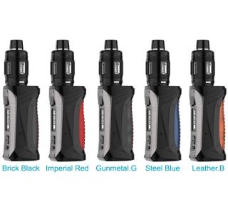 Vaporesso kit tx80 forz vaporesso