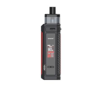 prix pod g-priv pro smok matte black