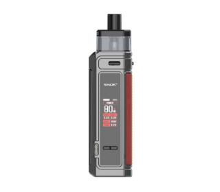 achat kit g priv pod pro smok nano gunmetal