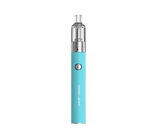 Achat cigarette electronique g18 geekvape aqua