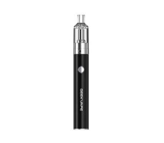 Achat cigarette electronique g18 geekvape black