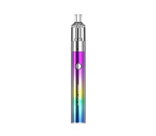 Achat cigarette electronique g18 geekvape rainbow