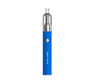 Achat cigarette electronique g18 geekvape royal blue