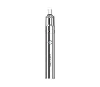 Achat cigarette electronique g18 geekvape ss