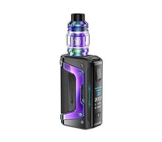 kit aegis legend 5