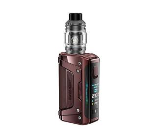 aegis legend 5