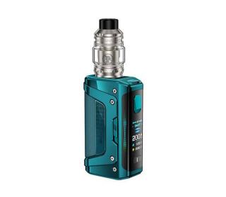 aegis legend 5 prix
