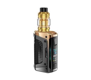 aegis legend 5 2025