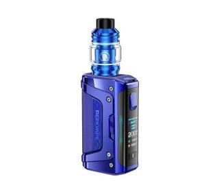 aegis legend 5 pas cher