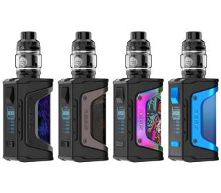 kit geekvape aegis legend