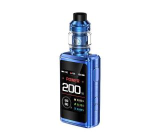 CE z200 geekvape blue