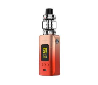 gen 200 itank 2 orange