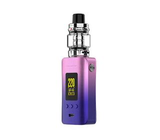 gen 200 itank 2 violet