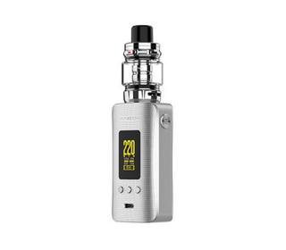 gen 200 itank 2 acier